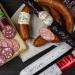 Магазин продуктов Йола-маркет в городе Казань