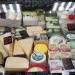 Магазин продуктов Йола-маркет в городе Казань