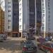 Магазин «Мир сантехники» в городе Казань