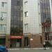 Ломбард в городе Казань