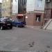 Ломбард в городе Казань