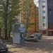 Магазин воды «Ключ здоровья» в городе Казань
