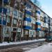ул. Галимджана Баруди, 9 в городе Казань