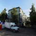 ул. Галимджана Баруди, 9 в городе Казань