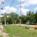Юбилейная ул., 9 в городе Казань
