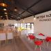 British Hotel Pogradec in Pogradec city