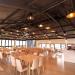 British Hotel Pogradec in Pogradec city