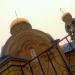 Храм Сергия Радонежского в городе Казань