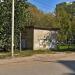 ТП в городе Казань