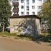 ТП в городе Казань