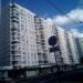 Олимпийский просп., 30 в городе Москва