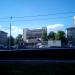 Всероссийский банк развития регионов в городе Москва