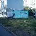 4-я ул. Марьиной Рощи, 1 строение 1 в городе Москва