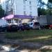 Супермаркет напитков «Винлаб» в городе Москва