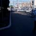 Остановка общественного транспорта «Улица Верземнека» в городе Москва