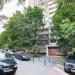 Пролетарский просп., 33 корпус 3 в городе Москва