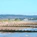 Dawlish Warren Beach