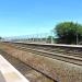 Dawlish Warren Railway Station