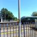 Dawlish Warren Railway Station