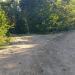 Шлагбаум в городе Севастополь