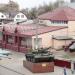 Торговый центр «Золотая вертикаль» в городе Кубинка