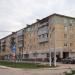 Наро-Фоминское шоссе, 5 в городе Кубинка