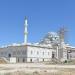 Karamanoğlu Mehmetbey Üniversite Camii (tr) in Karaman city