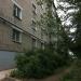 Катановский пер., 9 в городе Казань