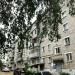 Катановский пер., 9 в городе Казань