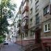 ул. 8 Марта, 9 в городе Казань