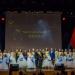 Модельное агентство «Мисс Татарстан» в городе Казань