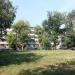 ул. Красной Позиции, 9 в городе Казань