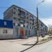 ул. Красной Позиции, 9 в городе Казань