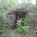 Заброшенное подземное сооружение в городе Ярославль