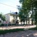 Краснооктябрьская ул., 9 в городе Казань