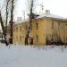 Краснооктябрьская ул., 9 в городе Казань