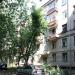 ул. Журналистов, 9 в городе Казань