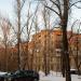 ул. Журналистов, 9 в городе Казань