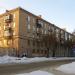 ул. Журналистов, 9 в городе Казань
