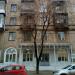 Городская детская поликлиника № 6 в городе Казань