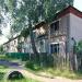 Апастовская ул., 9 в городе Казань