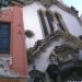 Igreja Nossa Senhora da Lampadosa (pt) in Rio de Janeiro city