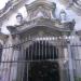 Igreja Nossa Senhora da Lampadosa (pt) in Rio de Janeiro city