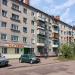 ул. Голубятникова, 9 в городе Казань