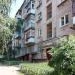 ул. Голубятникова, 9 в городе Казань