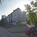 ул. Голубятникова, 9 в городе Казань