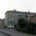 ул. Голубятникова, 9 в городе Казань