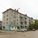 ул. Голубятникова, 9 в городе Казань
