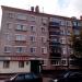 Магазин «Хозтовары» в городе Казань
