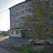Магазин «Хозтовары» в городе Казань